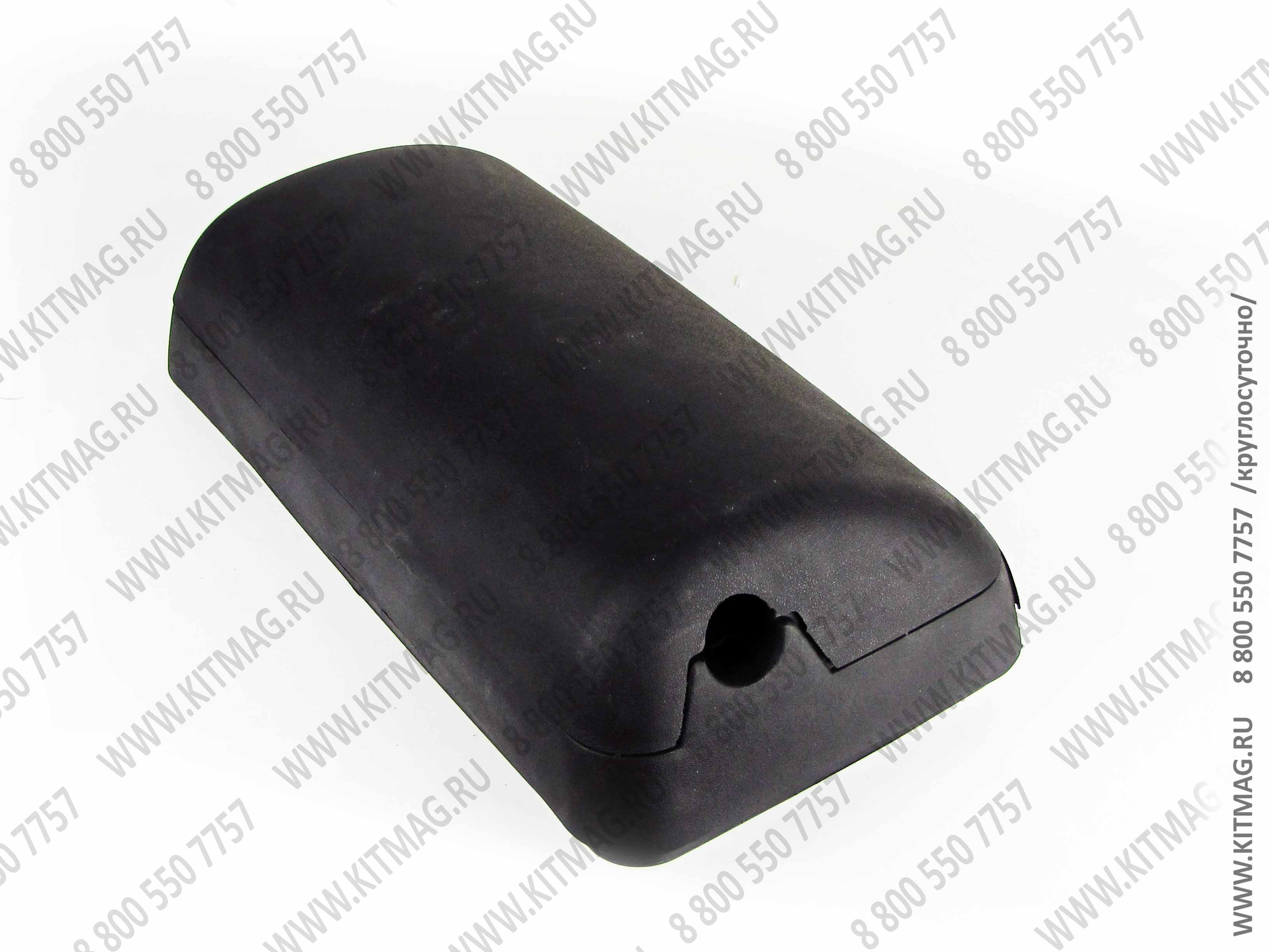 картинка Зеркало боковое основное (левое) с эл. приводом /автокран KRAN от магазина Одежда+