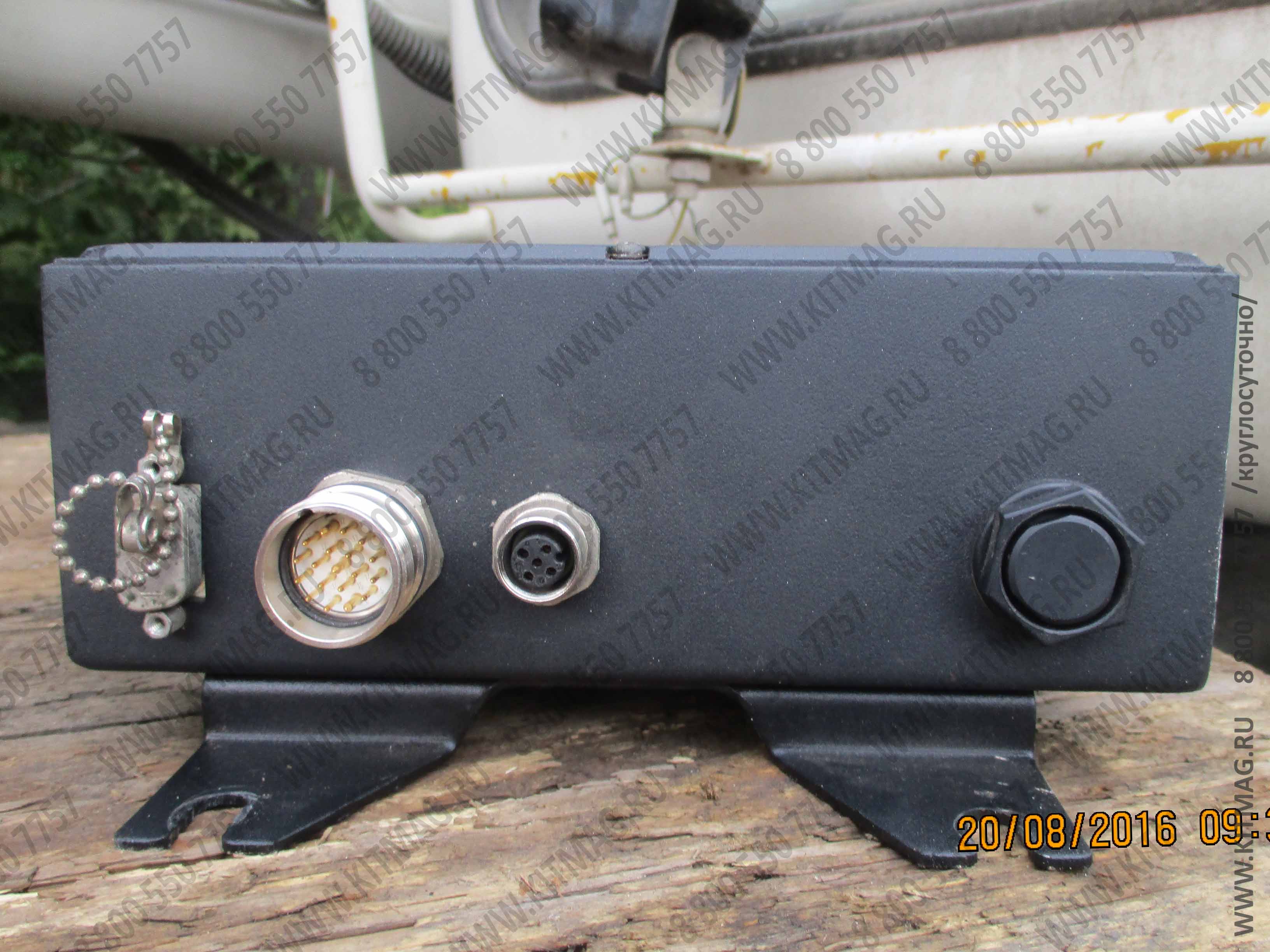 картинка Компьютер главный KRAN QY   PAT ПАТ от магазина Одежда+