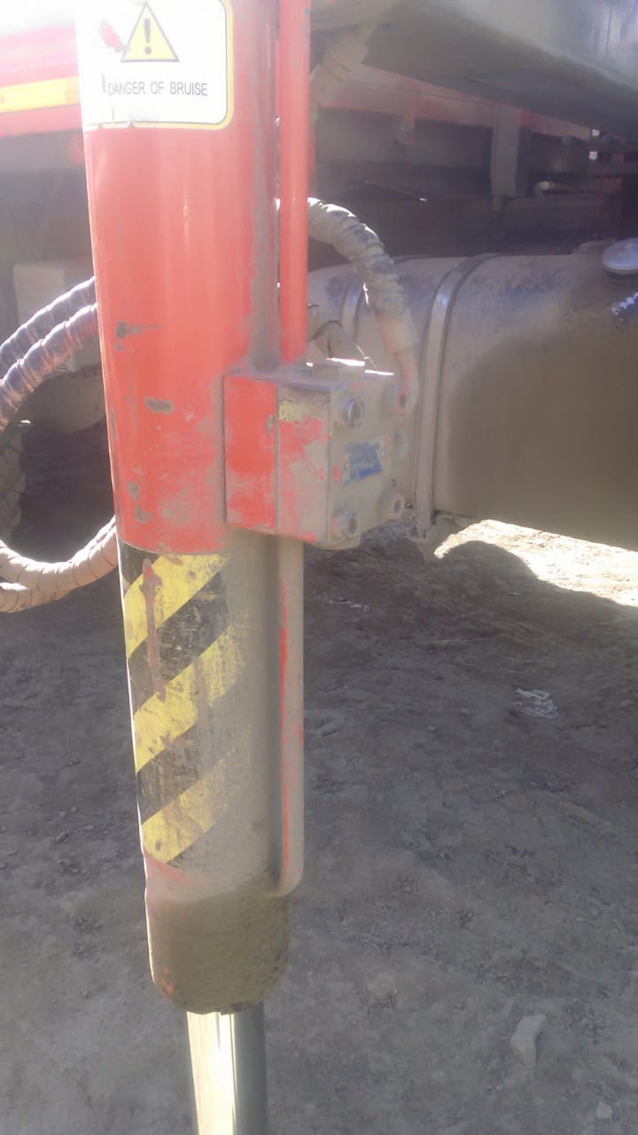 картинка Гидрозамок KRAN 101526/803008012/140807195 от магазина Одежда+