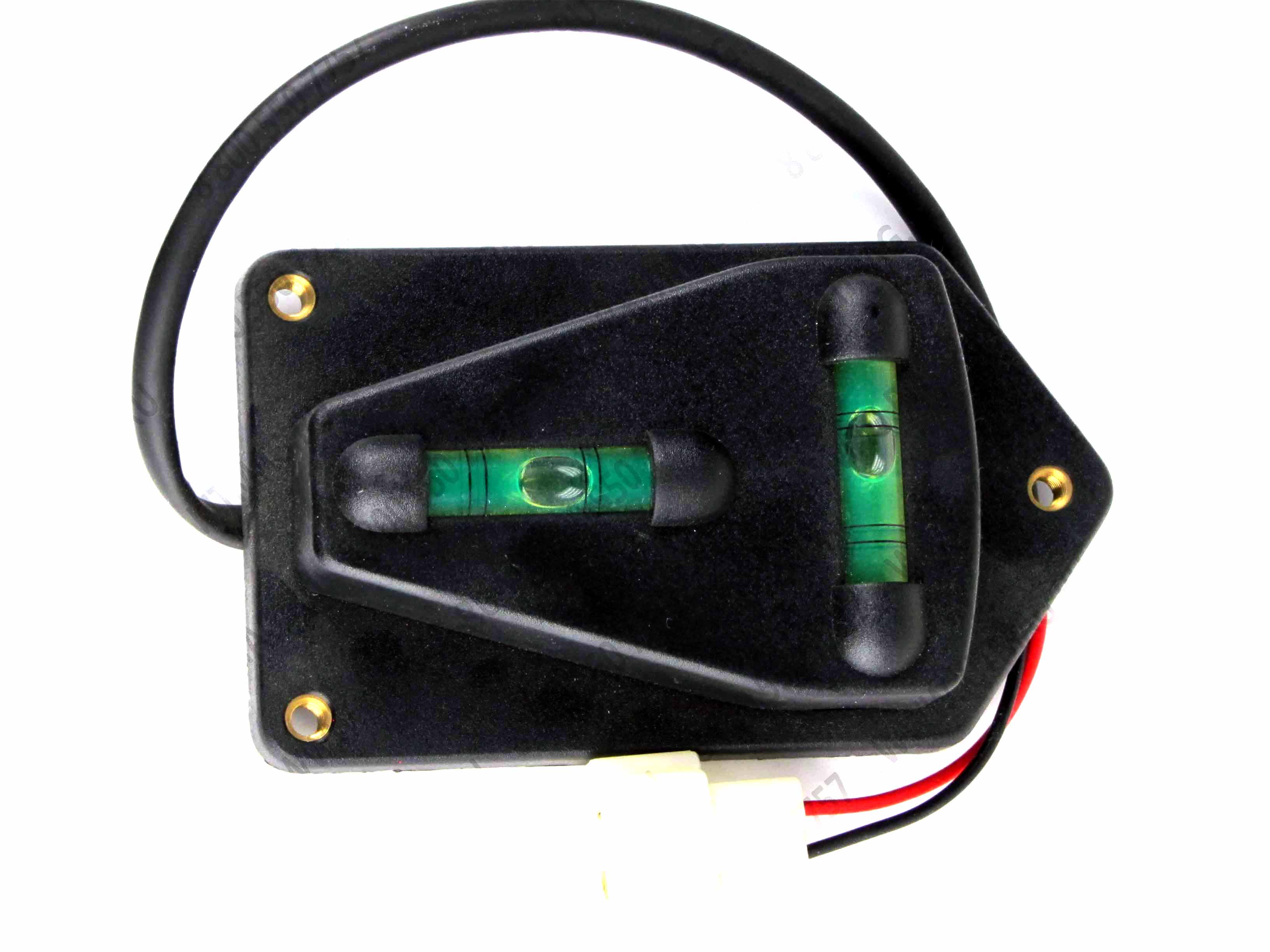 картинка Уровномер (датчик уровня) автокран KRAN 134901991 от магазина Одежда+