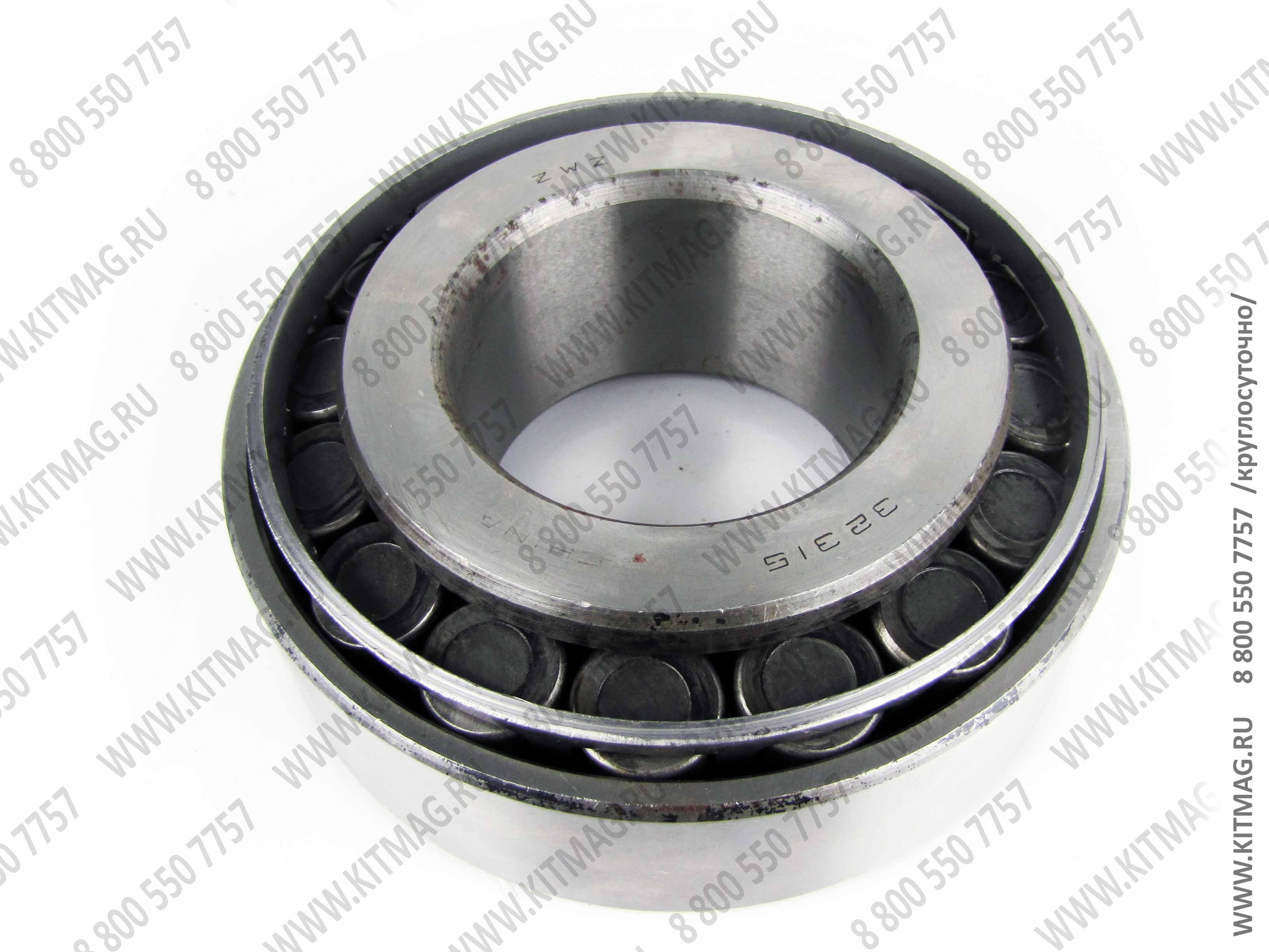 картинка Подшипник большой ZWZ 32315 от магазина Одежда+