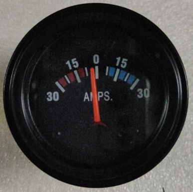 картинка Указатель заряда аккумулятора для измельчителя DH-50 от магазина Одежда+