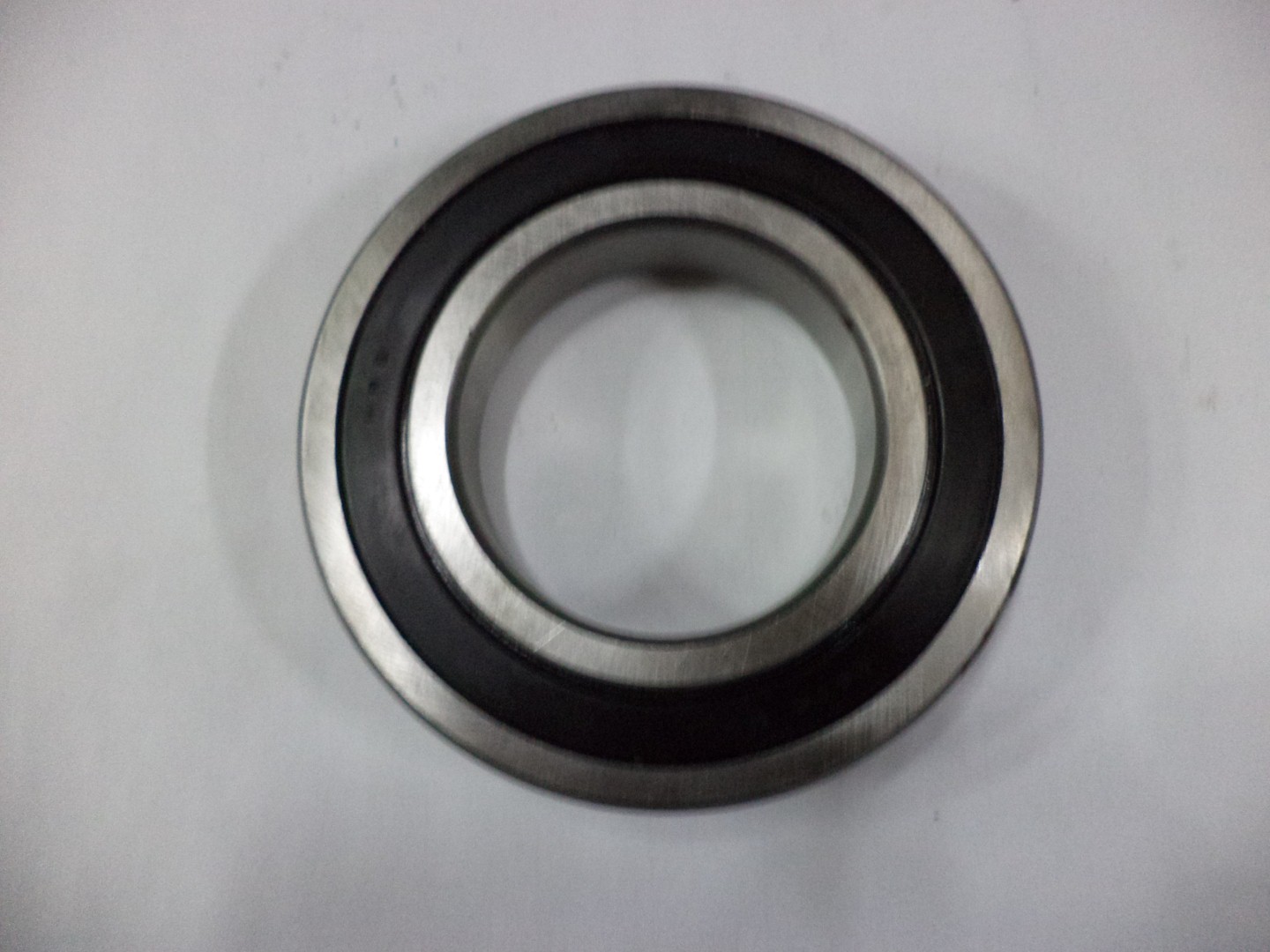 картинка Подшипник 6214 для шкива 330*125 от магазина Одежда+