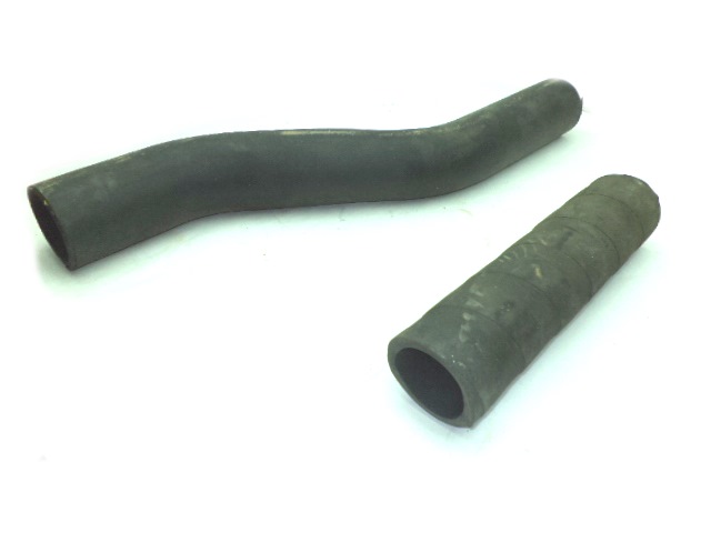 картинка Патрубки комплект 2 шт KRAN YQ 25-50 от магазина Одежда+