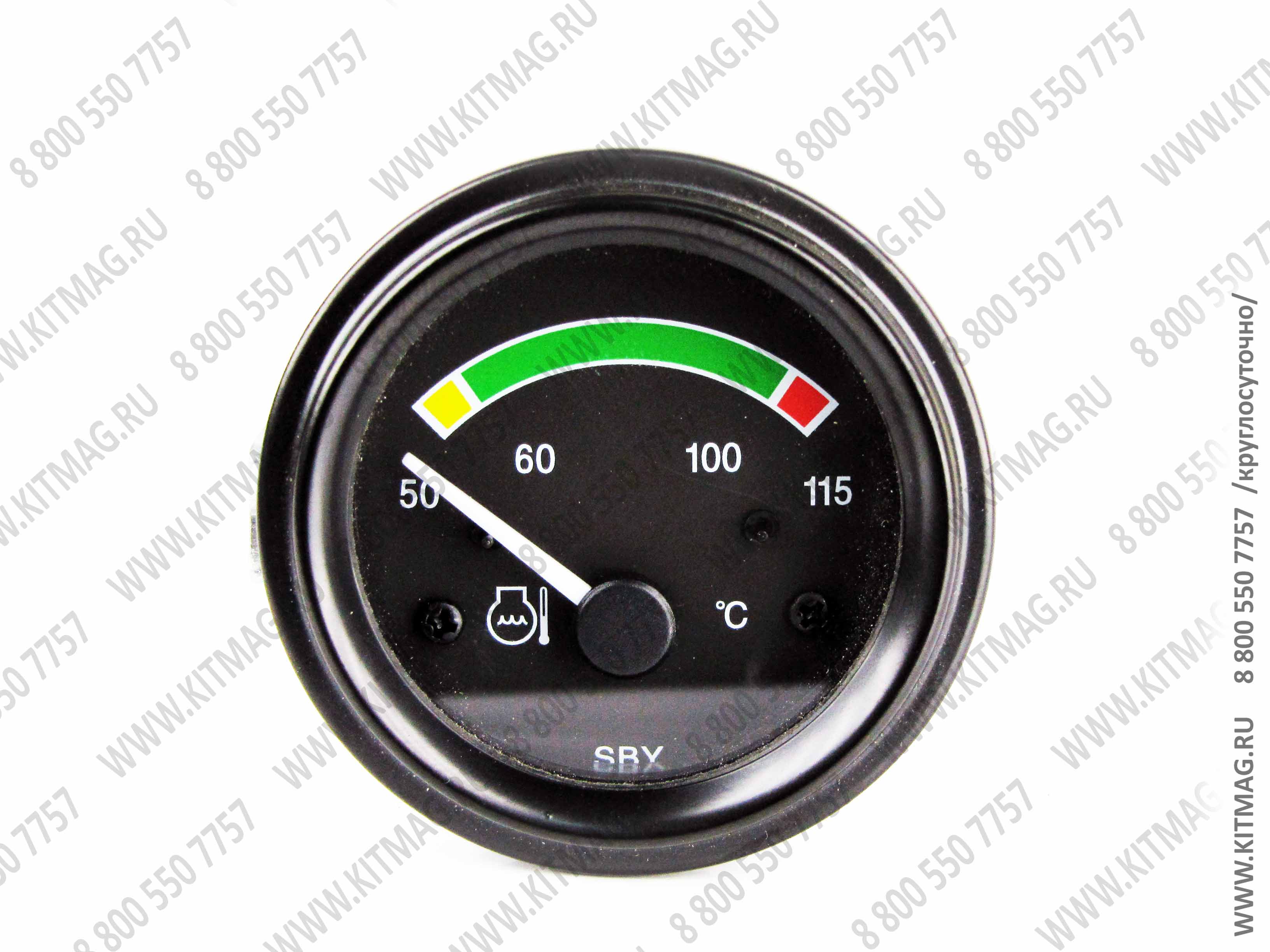 картинка Указатель температуры масла /автокран/ от магазина Одежда+