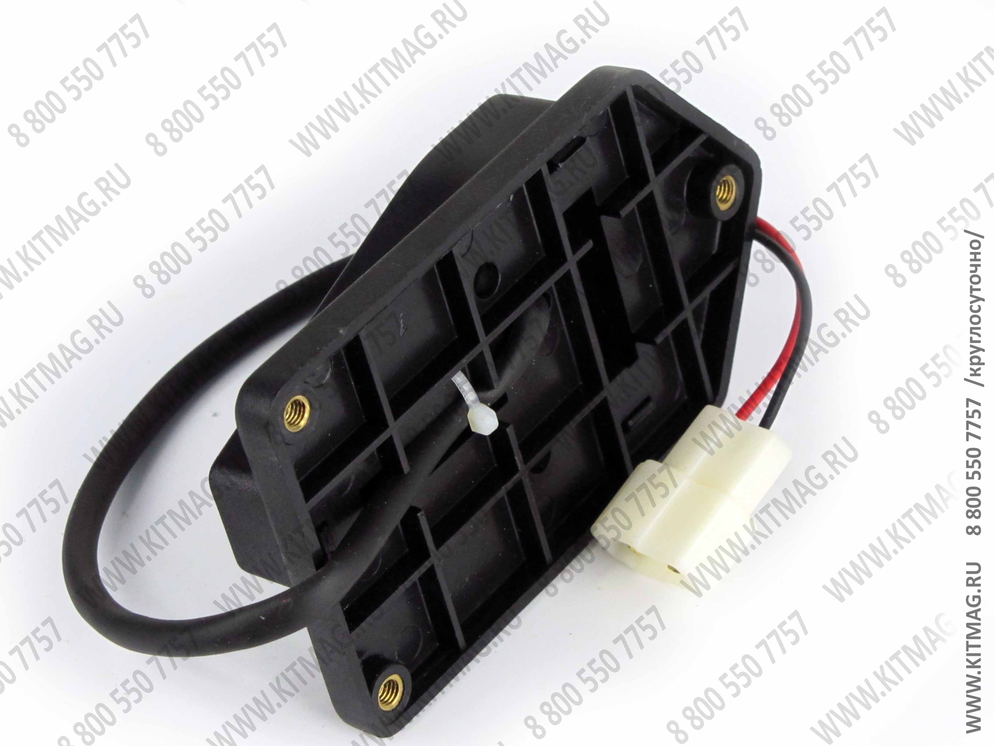 картинка Уровномер (датчик уровня) автокран KRAN 134901991 от магазина Одежда+