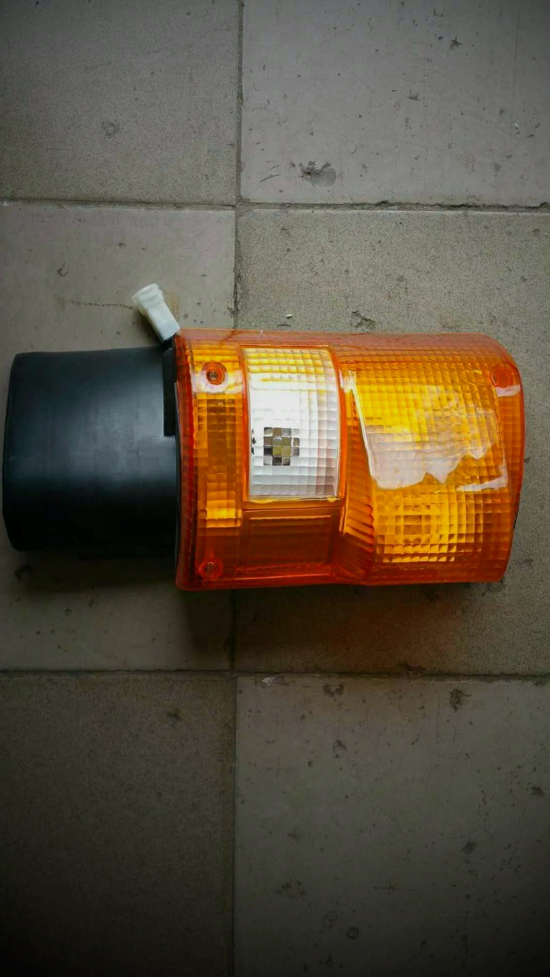 картинка Поворотник на KFM5280JQZ TAZ 5281J/04 от магазина Одежда+