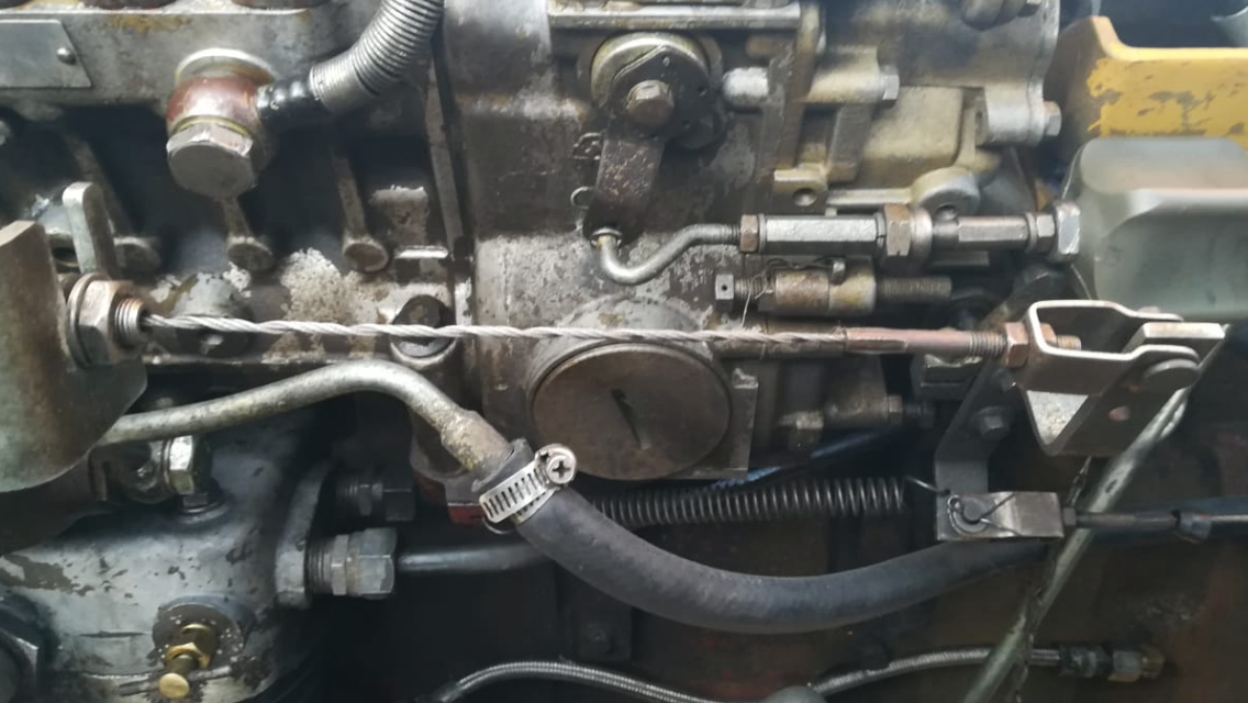 картинка Дверь левая (со стеклом) кабины водителя оригинал KRAN QY30K5-1 от магазина Одежда+