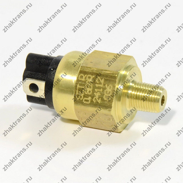 картинка Датчик заднего хода (803604607) от магазина Одежда+