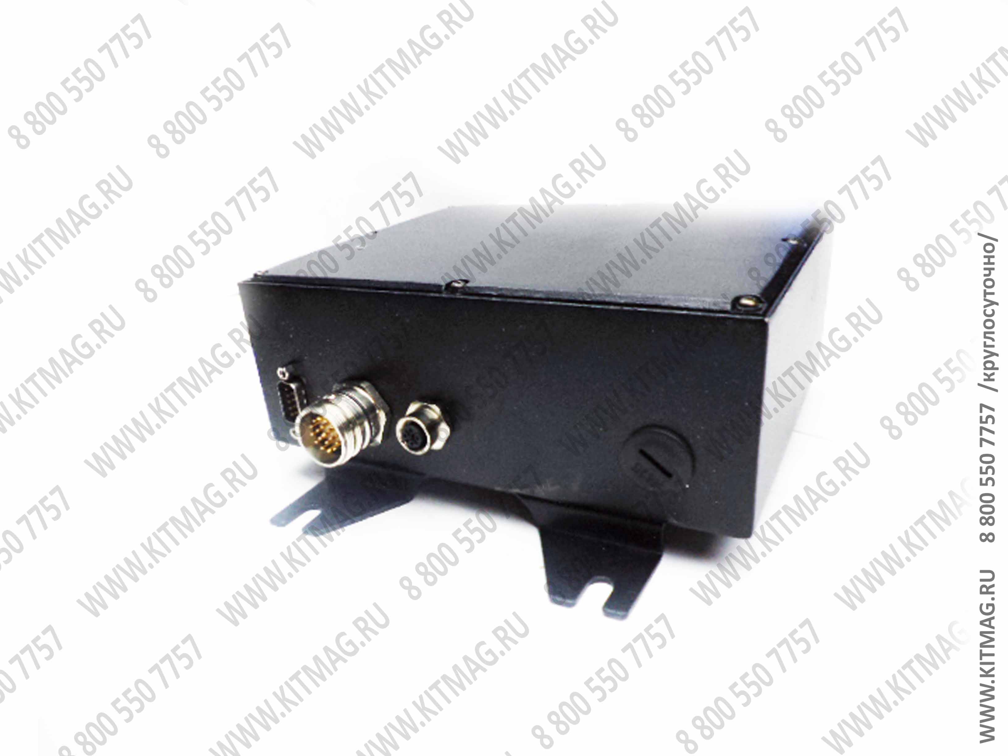 картинка Компьютер главный KRAN QY   PAT ПАТ от магазина Одежда+