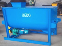 картинка Линия по производству гранул рыбных кормов от магазина Одежда+