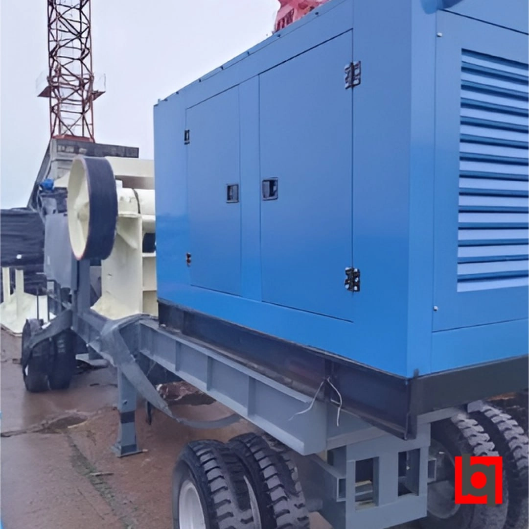 Обзор PE4/6U-YK221