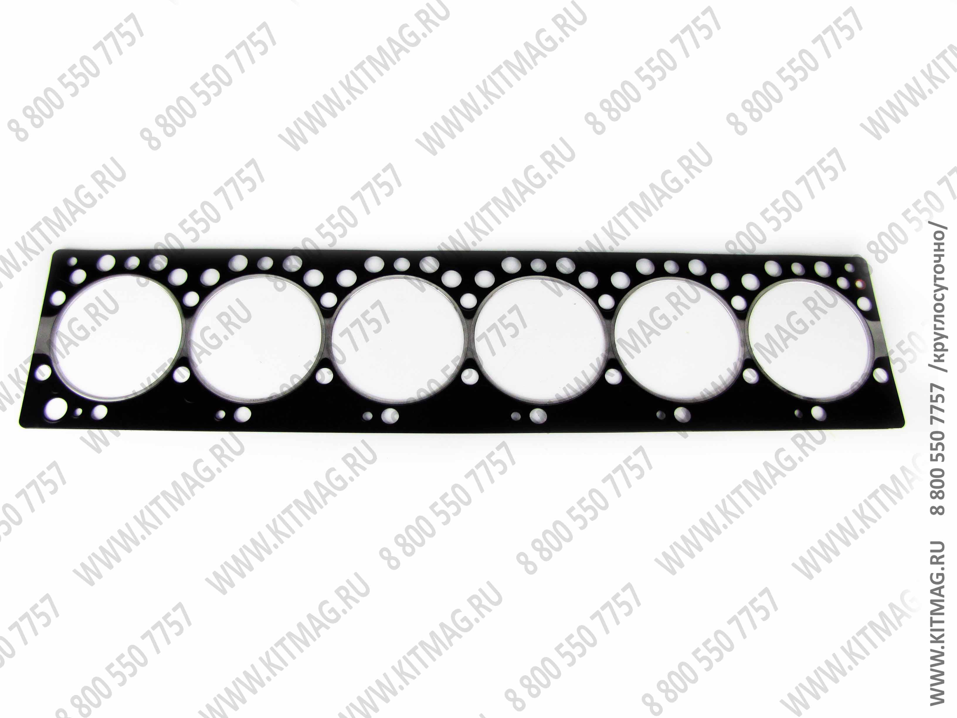 картинка Прокладка ГБЦ D02A-109-30 SC8DK280Q3 Евро 3 от магазина Одежда+