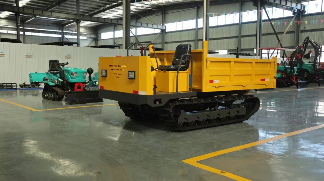 картинка Думпер от магазина Одежда+