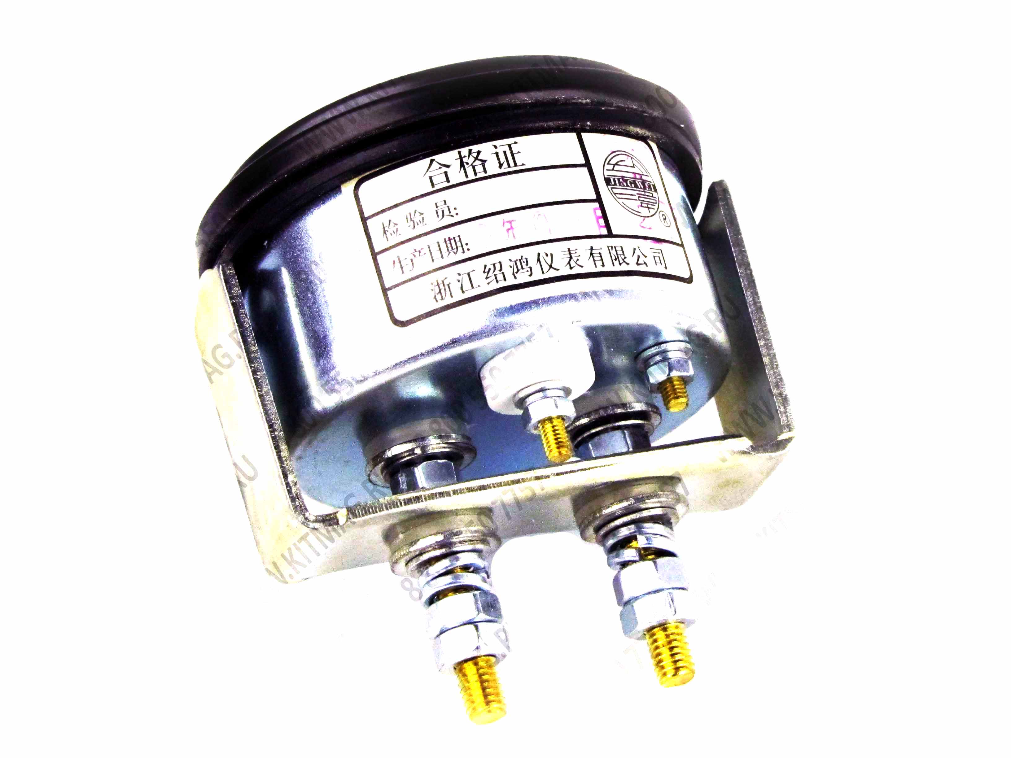 картинка Указатель зарядки аккумулятора /автокран/ от магазина Одежда+