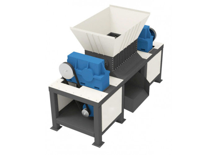 картинка Шредер измельчитель SM 1400 от магазина Одежда+