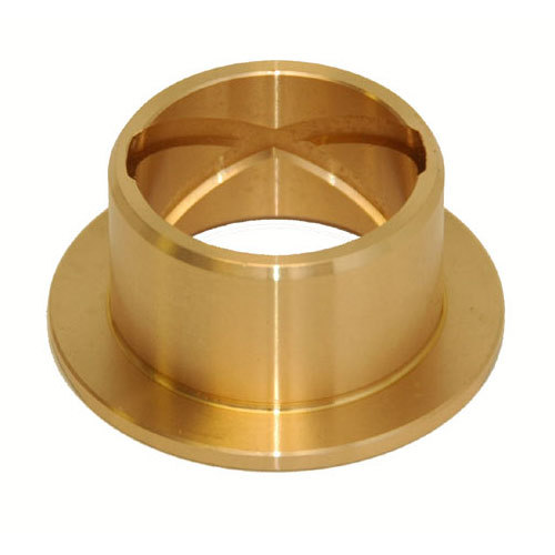 картинка Втулка основной секции стрелы KRAN QY25 от магазина Одежда+