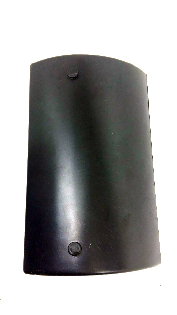 картинка Дефлектор (демпфер) /автокран KRAN/ v.2 от магазина Одежда+