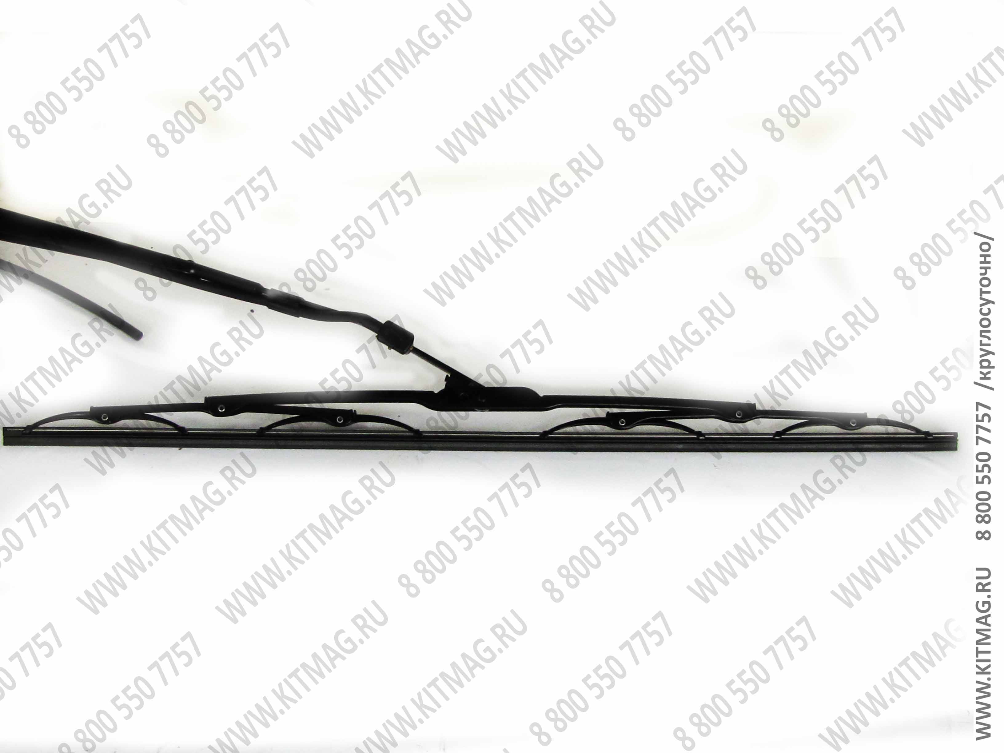 картинка Дворники кабины водителя (стеклоочиститель) /автокран KRAN  / от магазина Одежда+