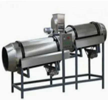 картинка Линия по производству гранул рыбных кормов от магазина Одежда+