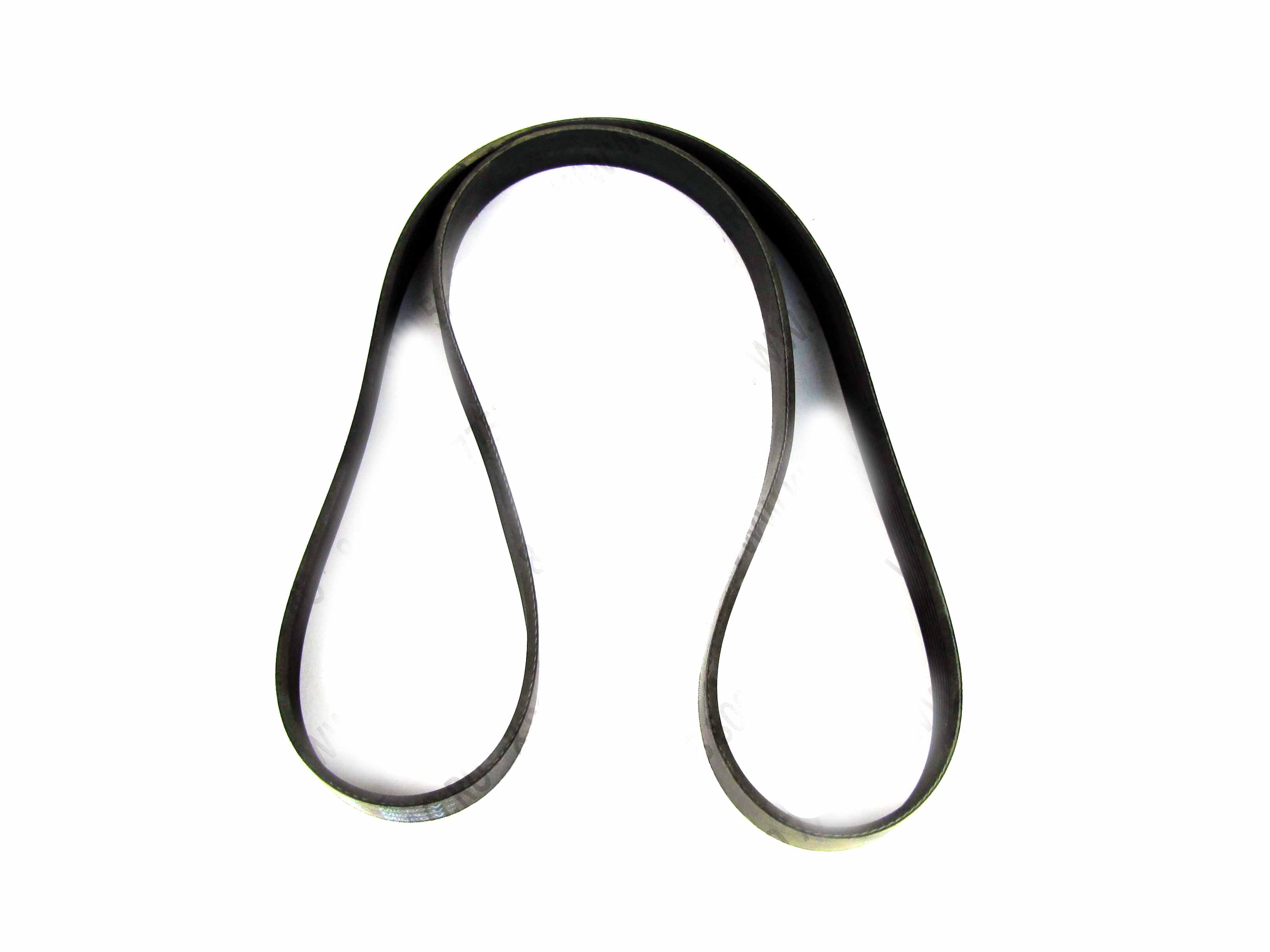 картинка Ремень D16A-106-02 .(085) от магазина Одежда+