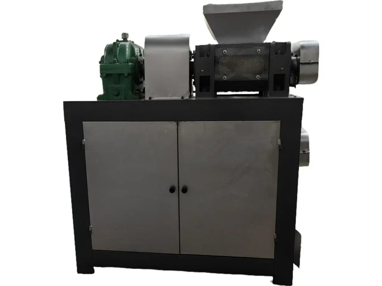 картинка Линия гранулирования природных минералов от магазина Одежда+