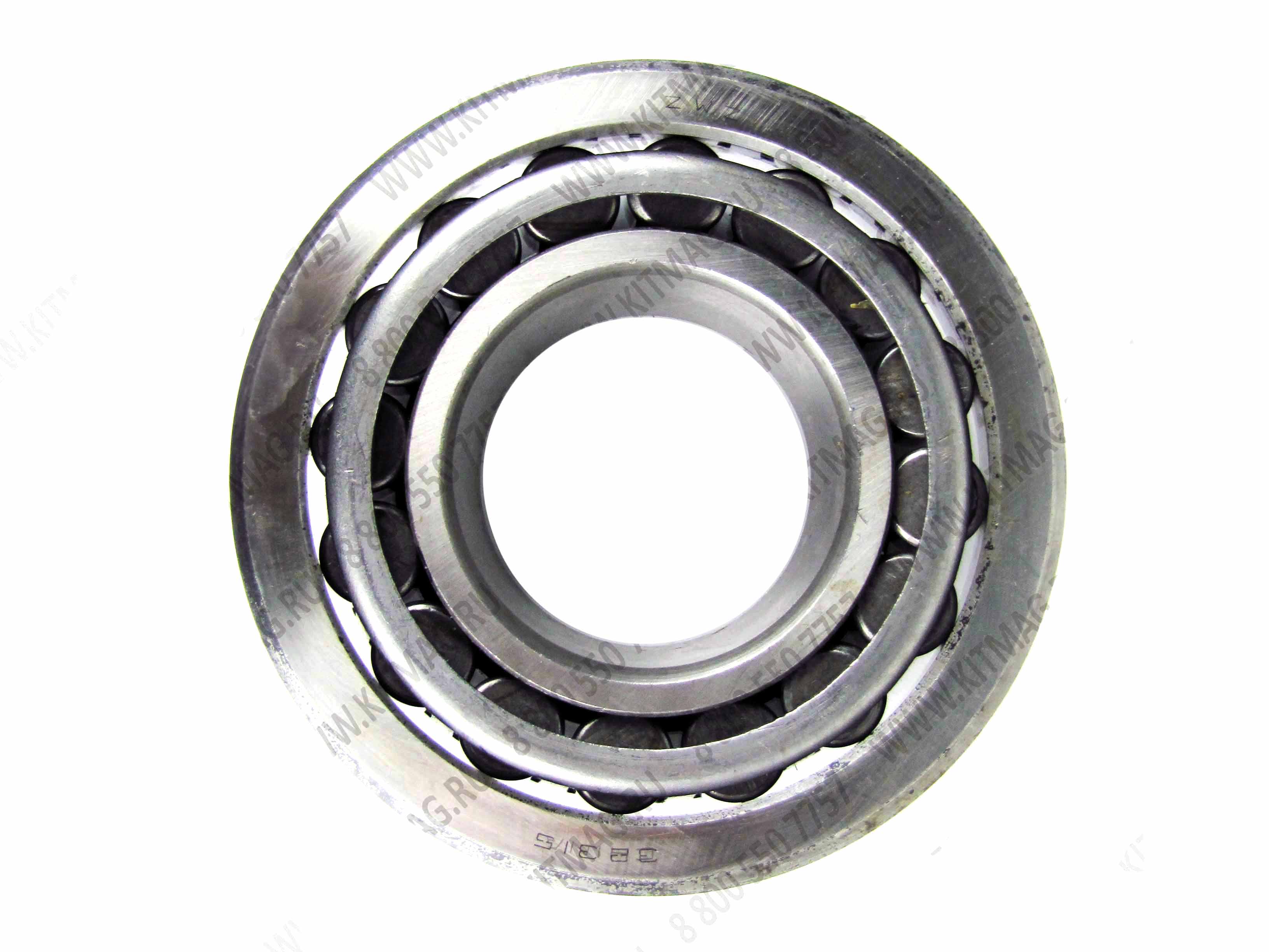 картинка Подшипник большой ZWZ 32315 от магазина Одежда+