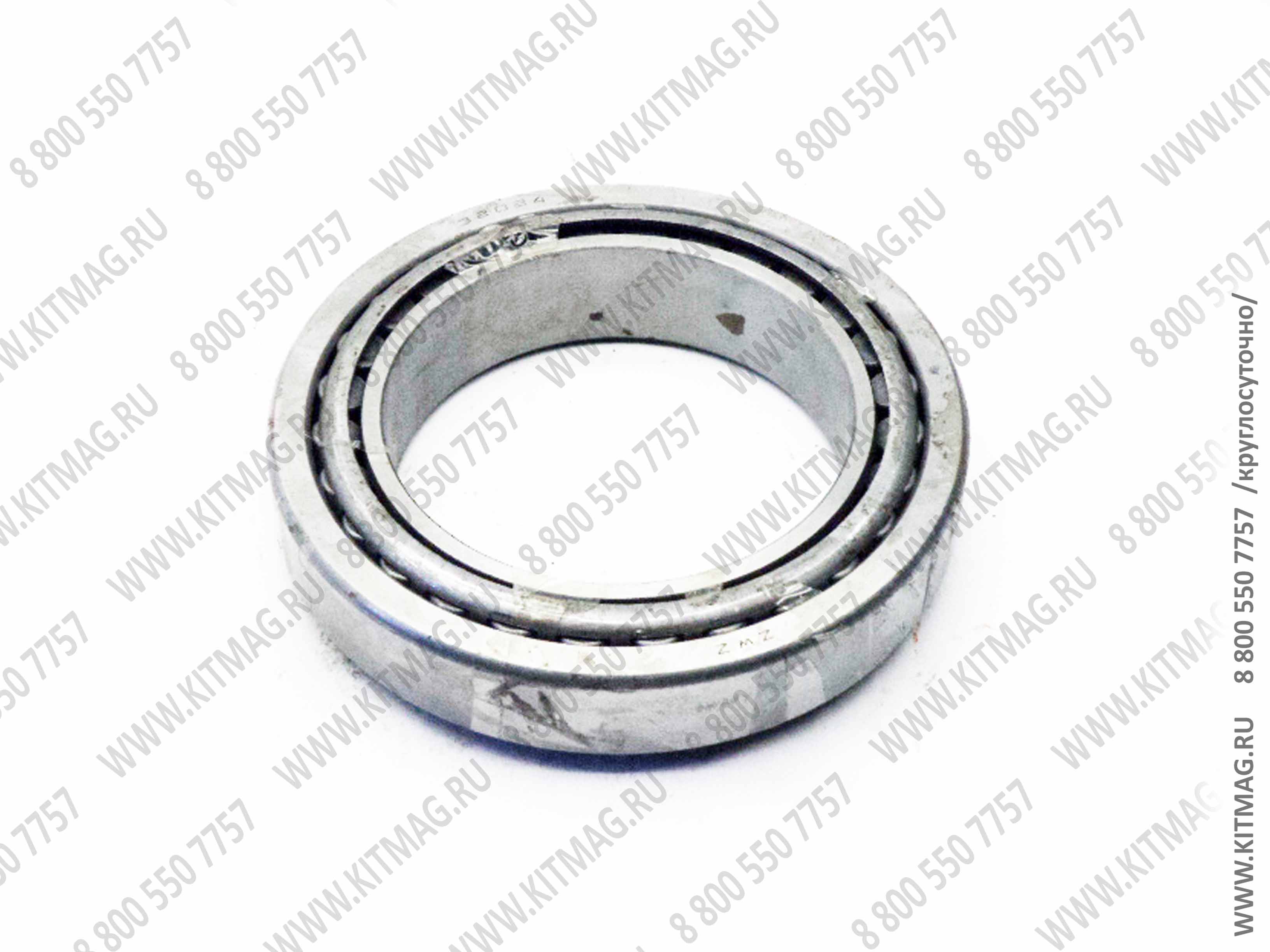 картинка Подшипник ступицы KRAN XS202J-I XG-22JL от магазина Одежда+