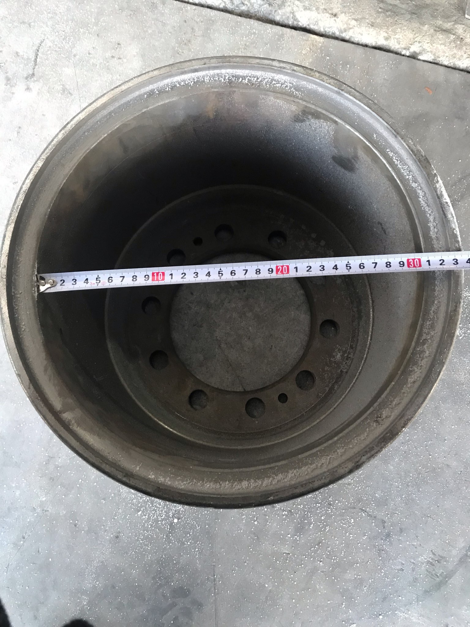 картинка Троса внутристреловые комплект KRAN QY30K5-1 от магазина Одежда+