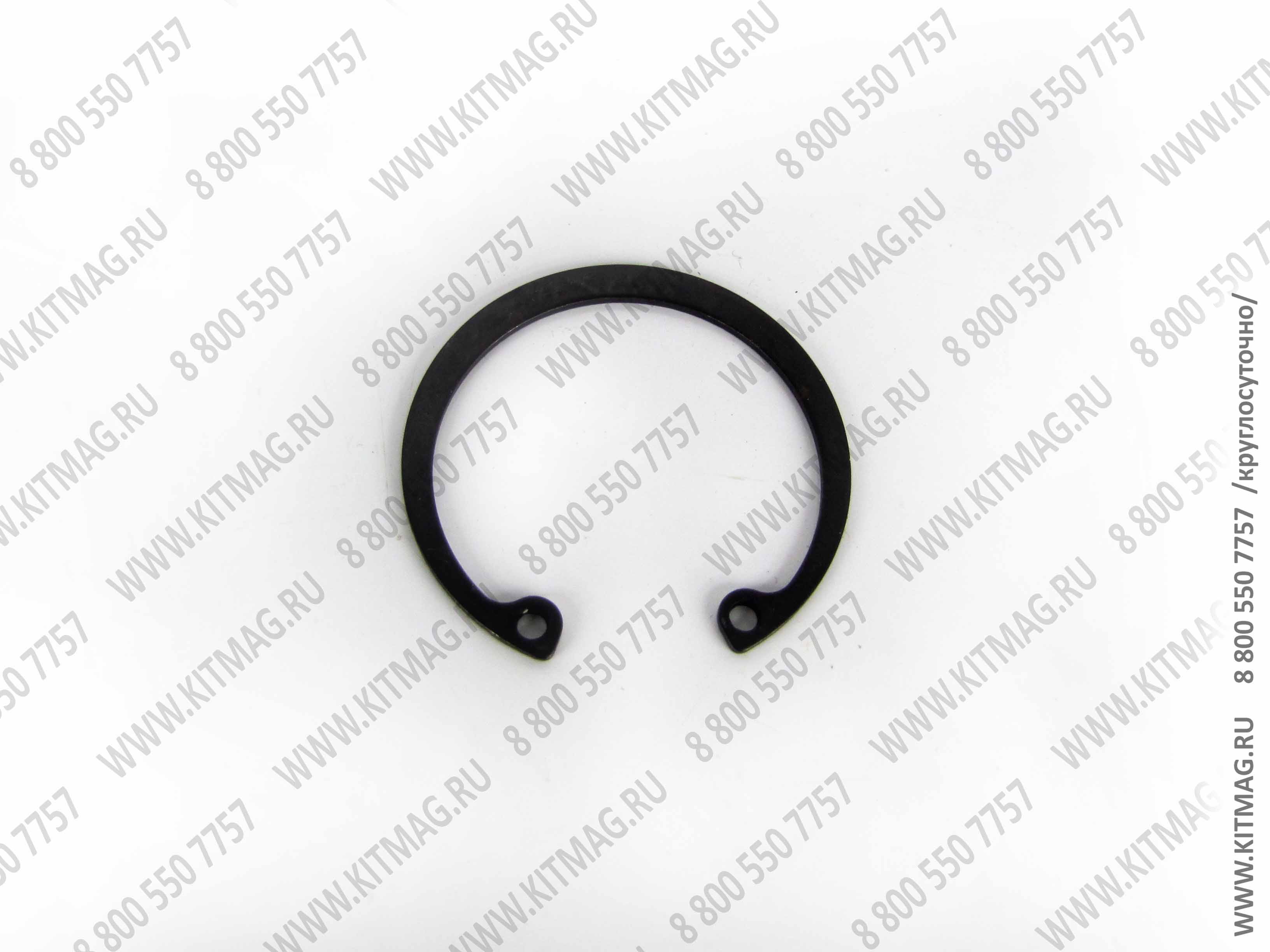 картинка Пластик панели приборов от магазина Одежда+