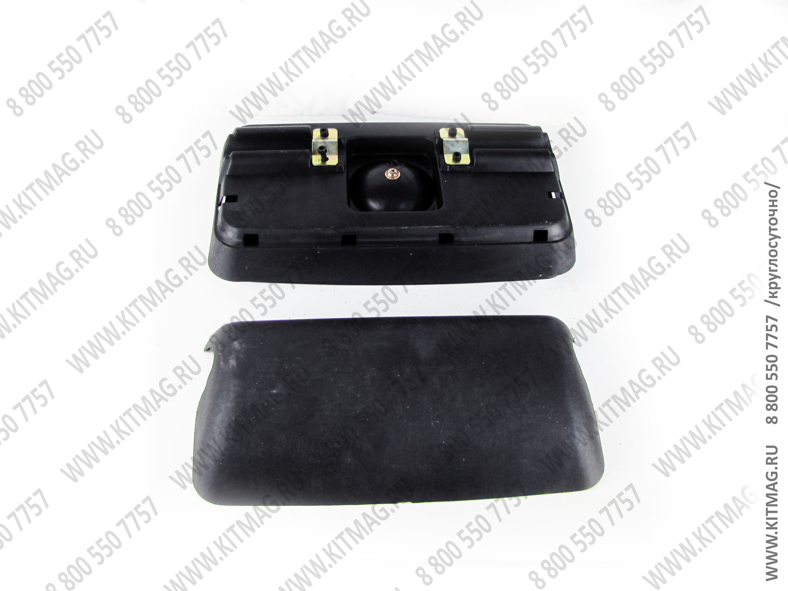 картинка Зеркало заднего вида /автокран/ от магазина Одежда+