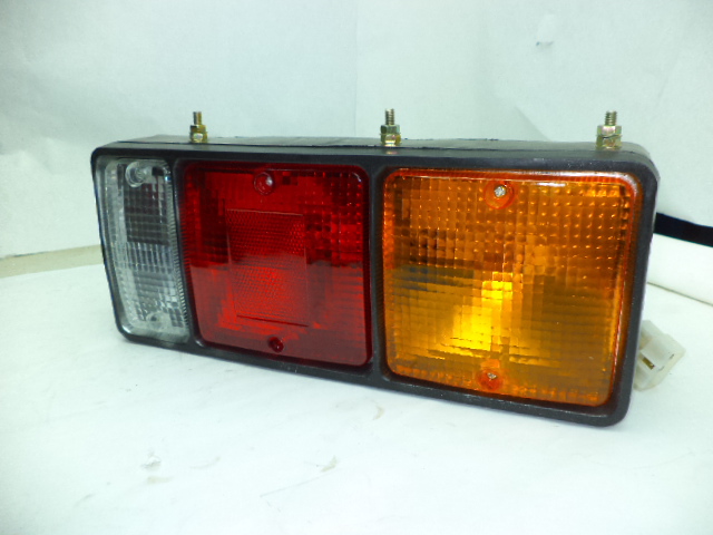 картинка Стоп-фара с верхним креплением (правая) от магазина Одежда+