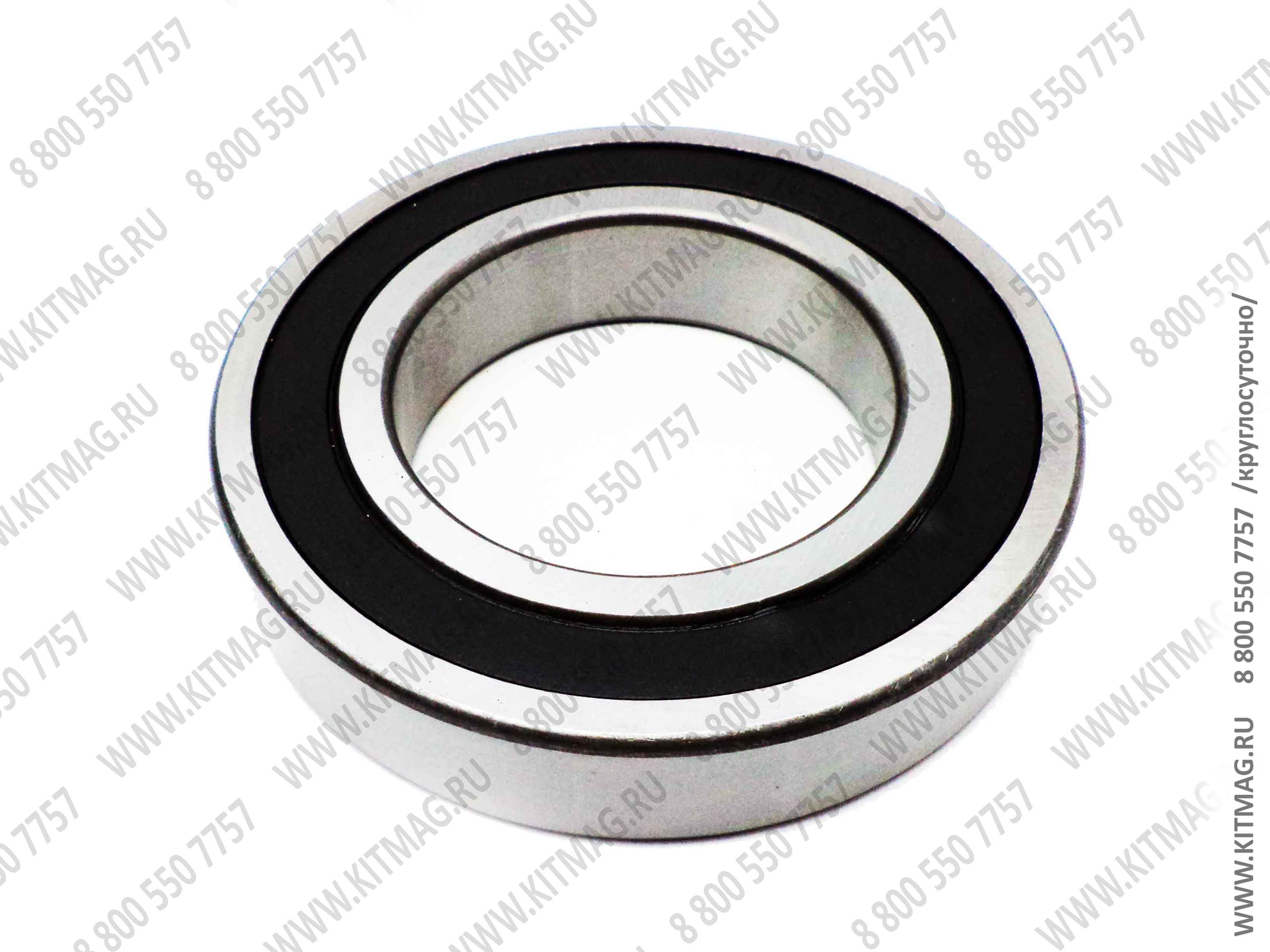 картинка Подшипник 6215 для шкива 330х130  Автокран KRAN 25K от магазина Одежда+