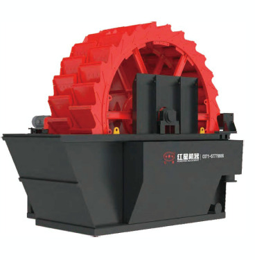 картинка Пескомойка XS2308 от магазина Одежда+