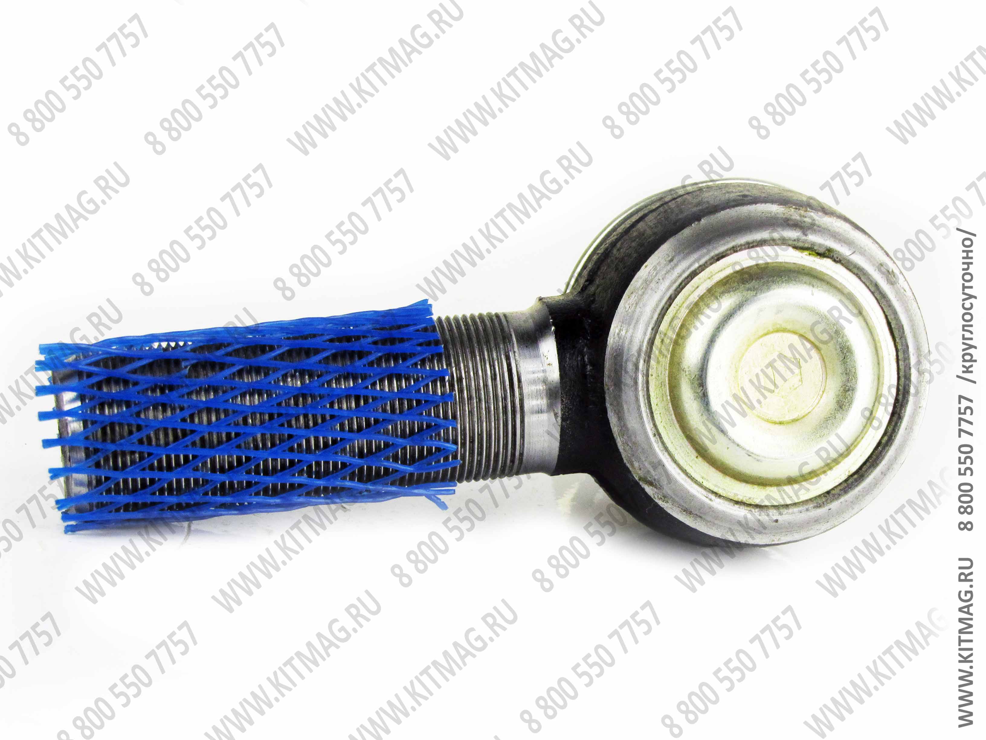 картинка Наконечник продольной рулевой тяги от магазина Одежда+