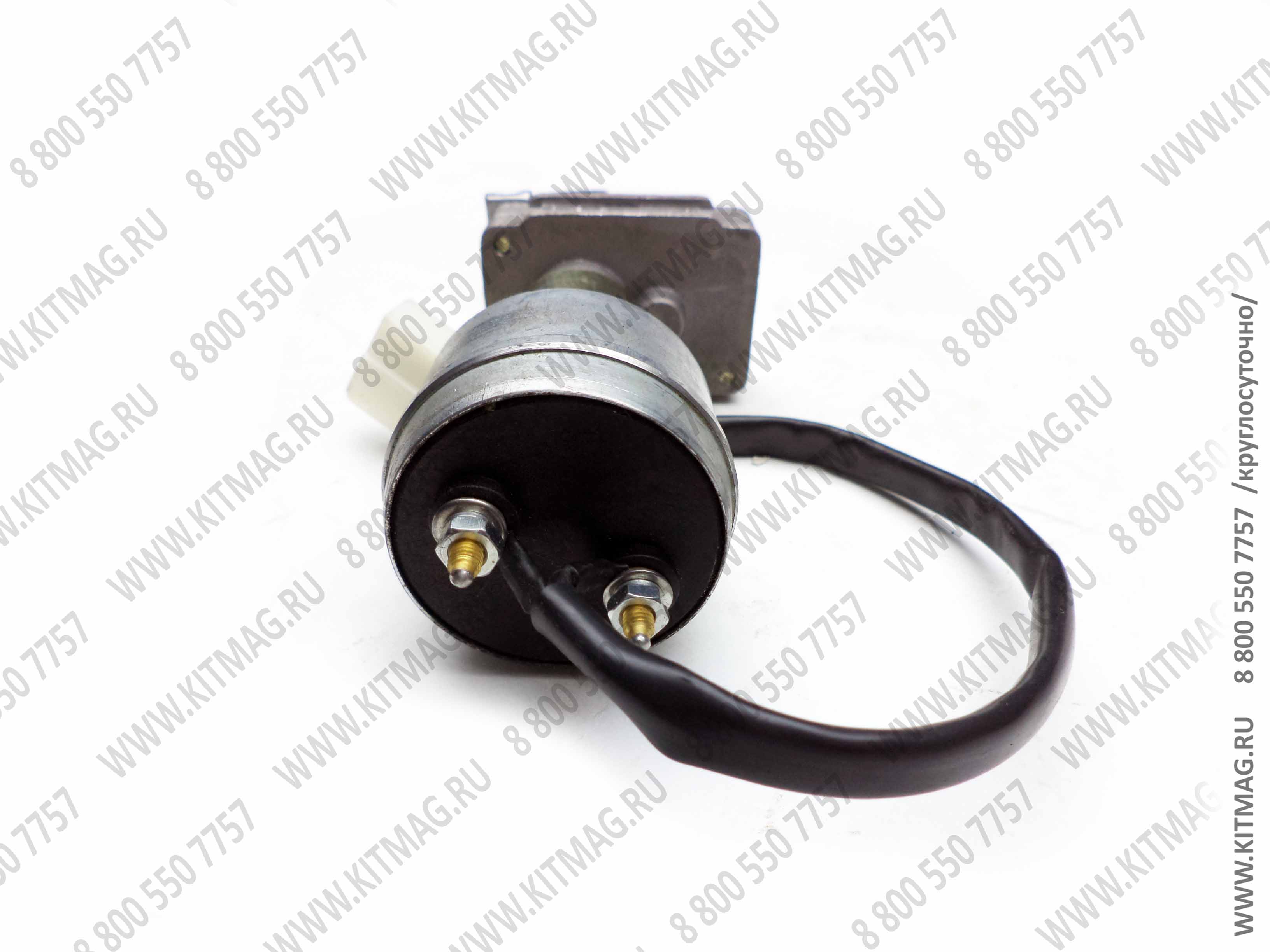 картинка Датчик спидометра с делителем взборе автокран KRAN от магазина Одежда+