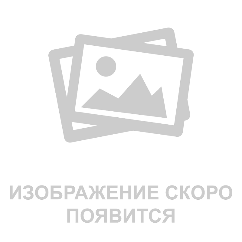 картинка Гидродвигатель для измельчителя дерева DH-100 от магазина Одежда+