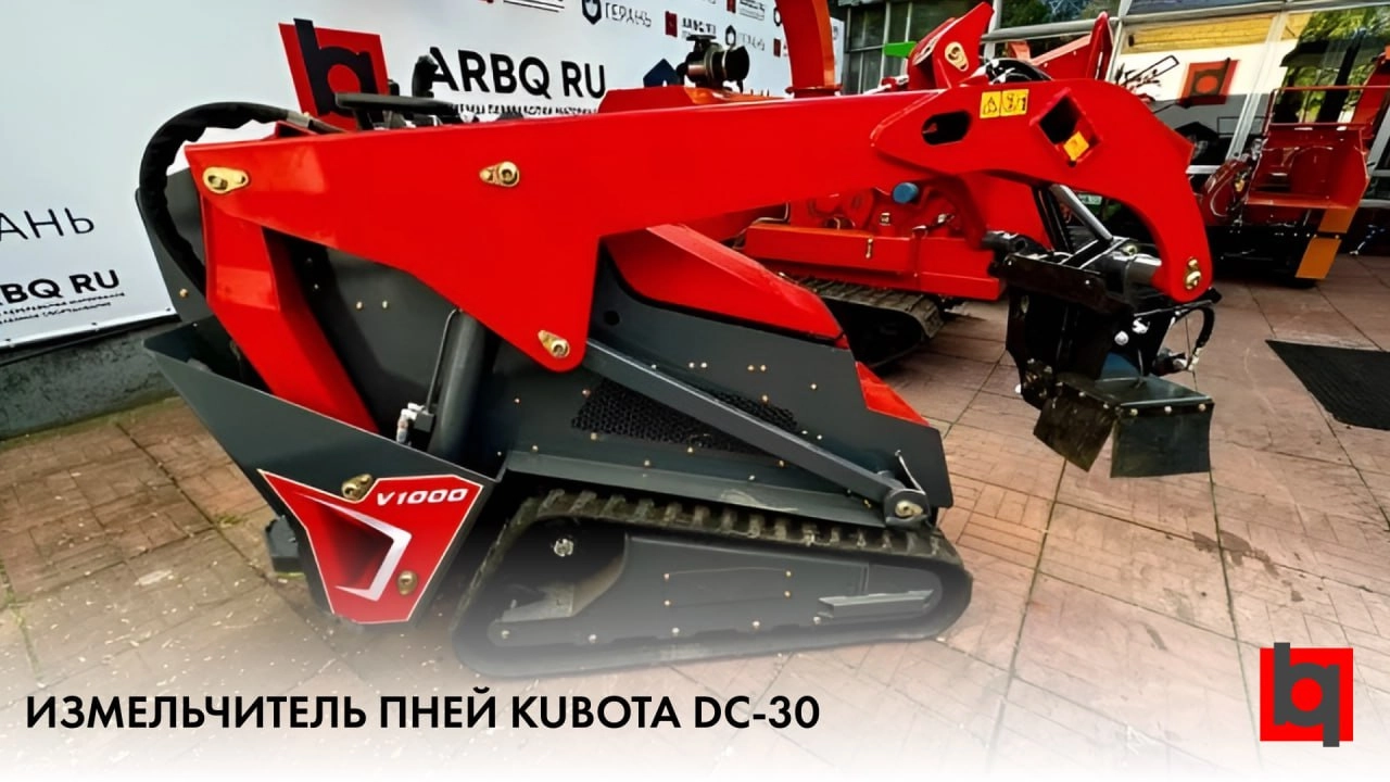 Чем полезны измельчители древесины