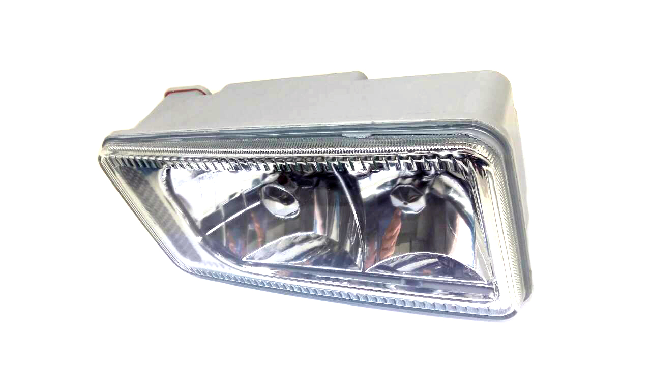 картинка Фара передняя левая автокран SANY 2008 г. в. от магазина Одежда+