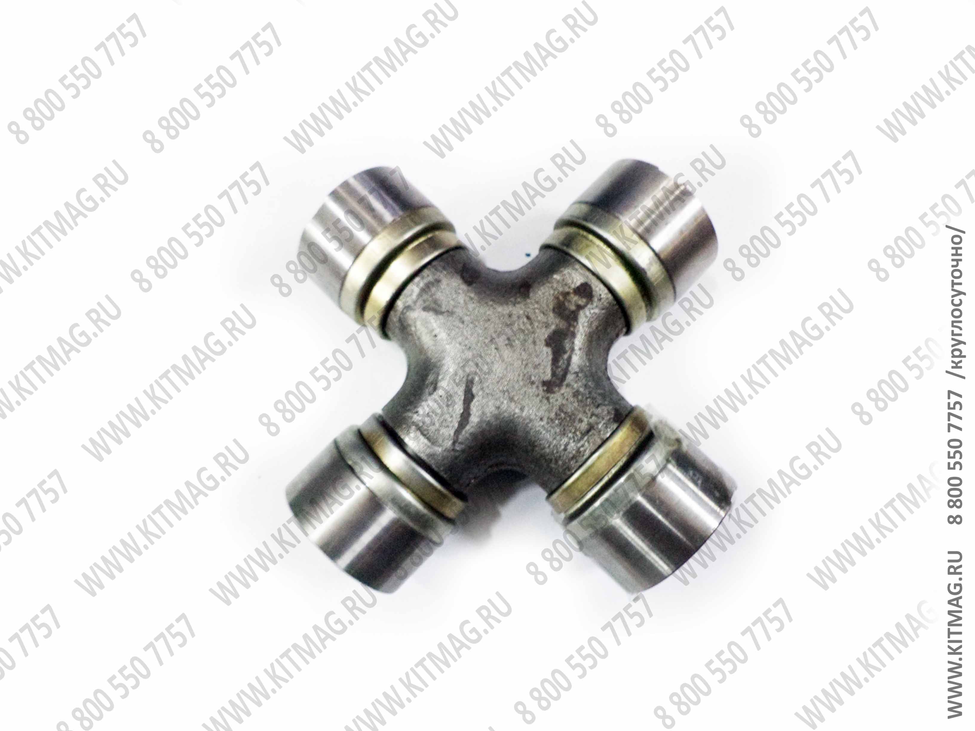 картинка Крестовина L-15.5 Ø5 /автокран/ от магазина Одежда+