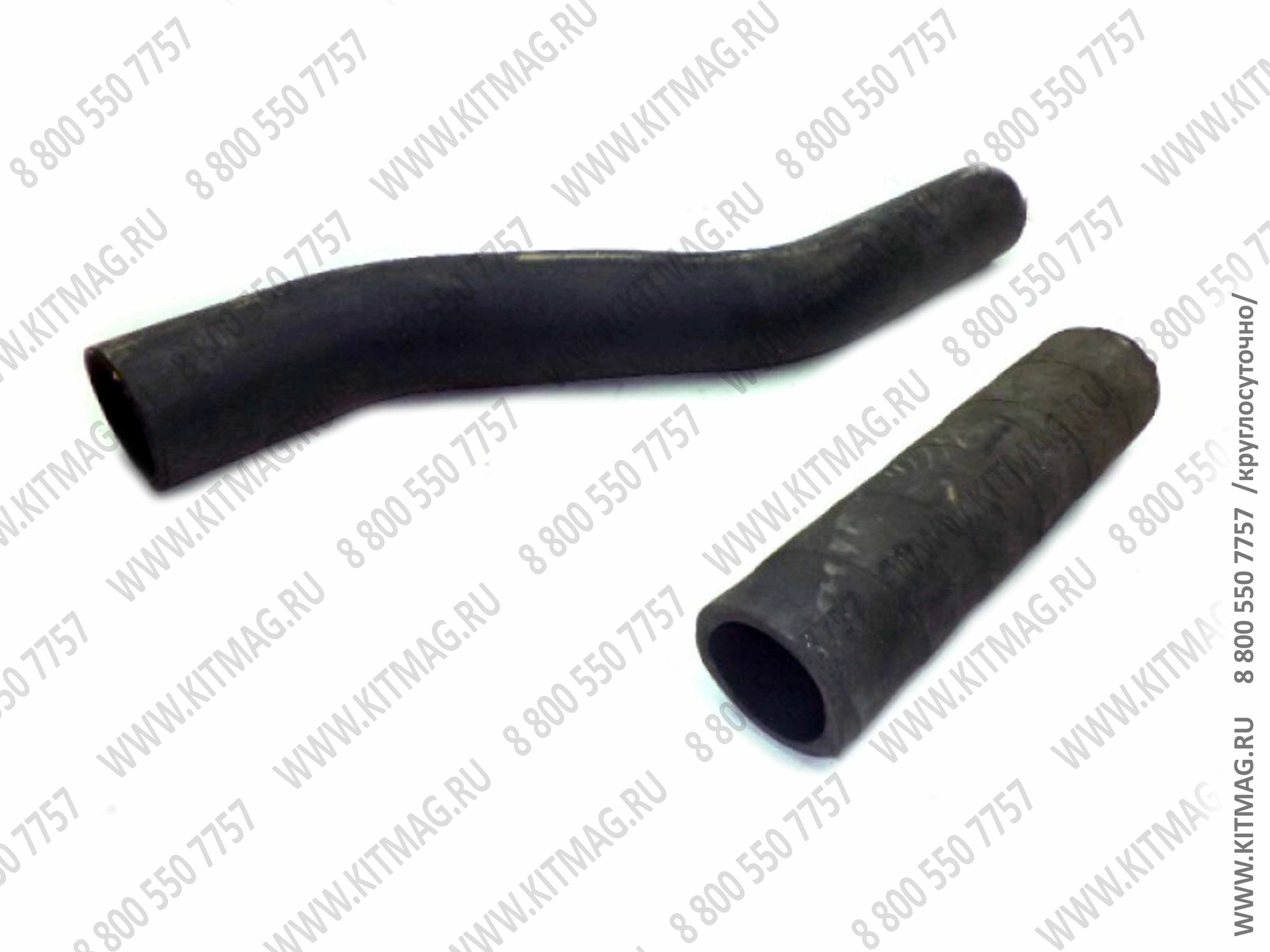 картинка Патрубки комплект ZL50G 2012 г/в, WD10G220E21
