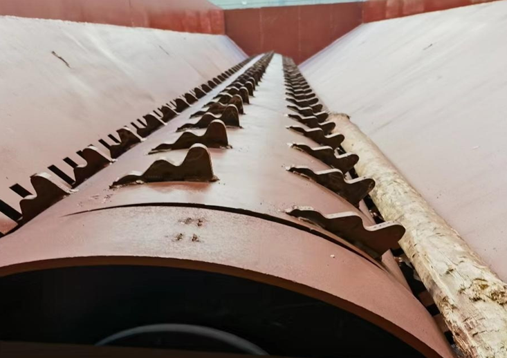 картинка Окорочная машина BP6000 для тяжелых условий эксплуатации от магазина Одежда+