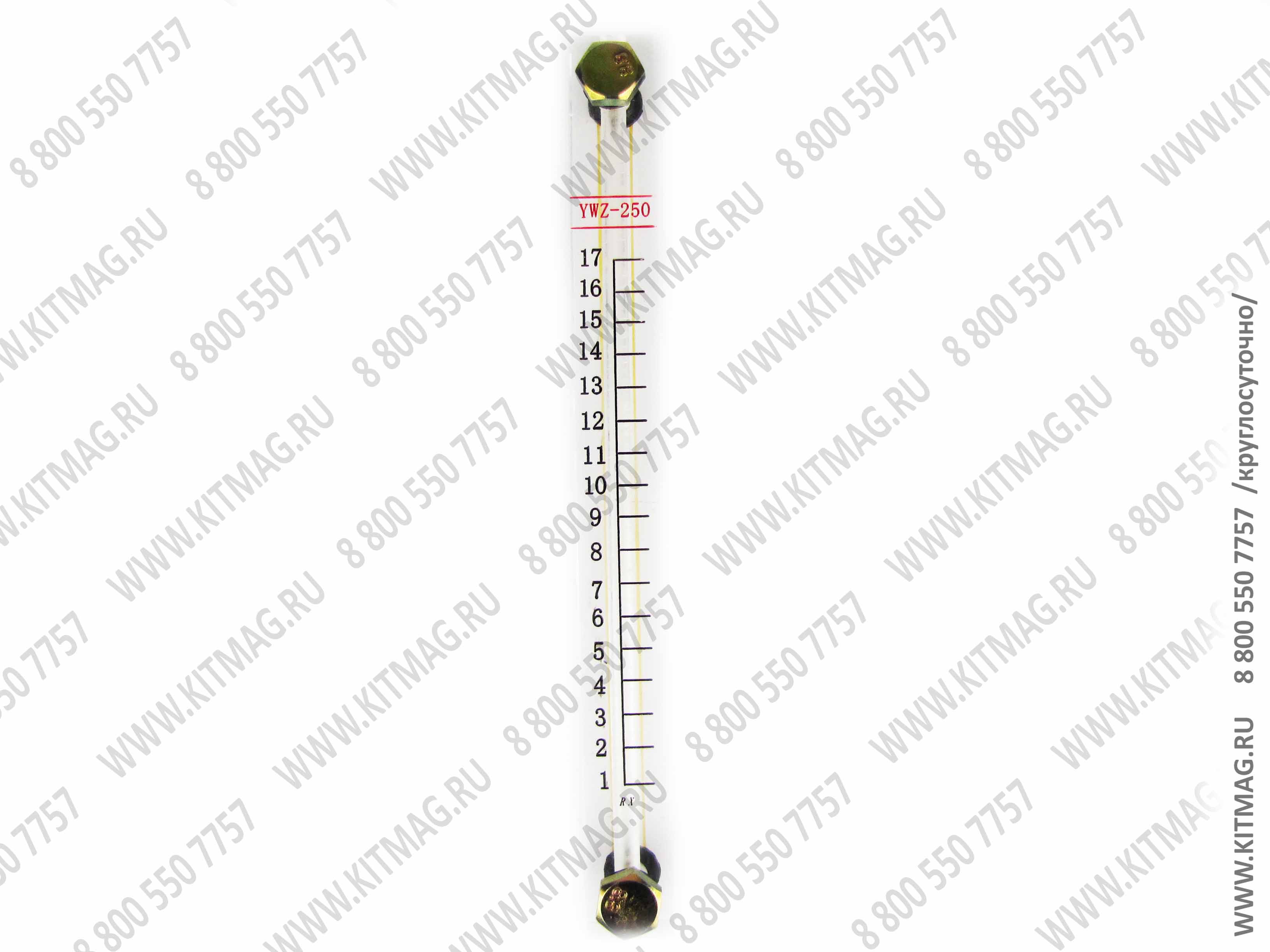 картинка Указатель уровня масла YWZ-250 от магазина Одежда+