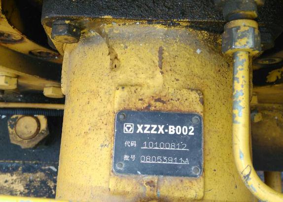 картинка Ремкомплект лебедки KRAN QY25K5 от магазина Одежда+