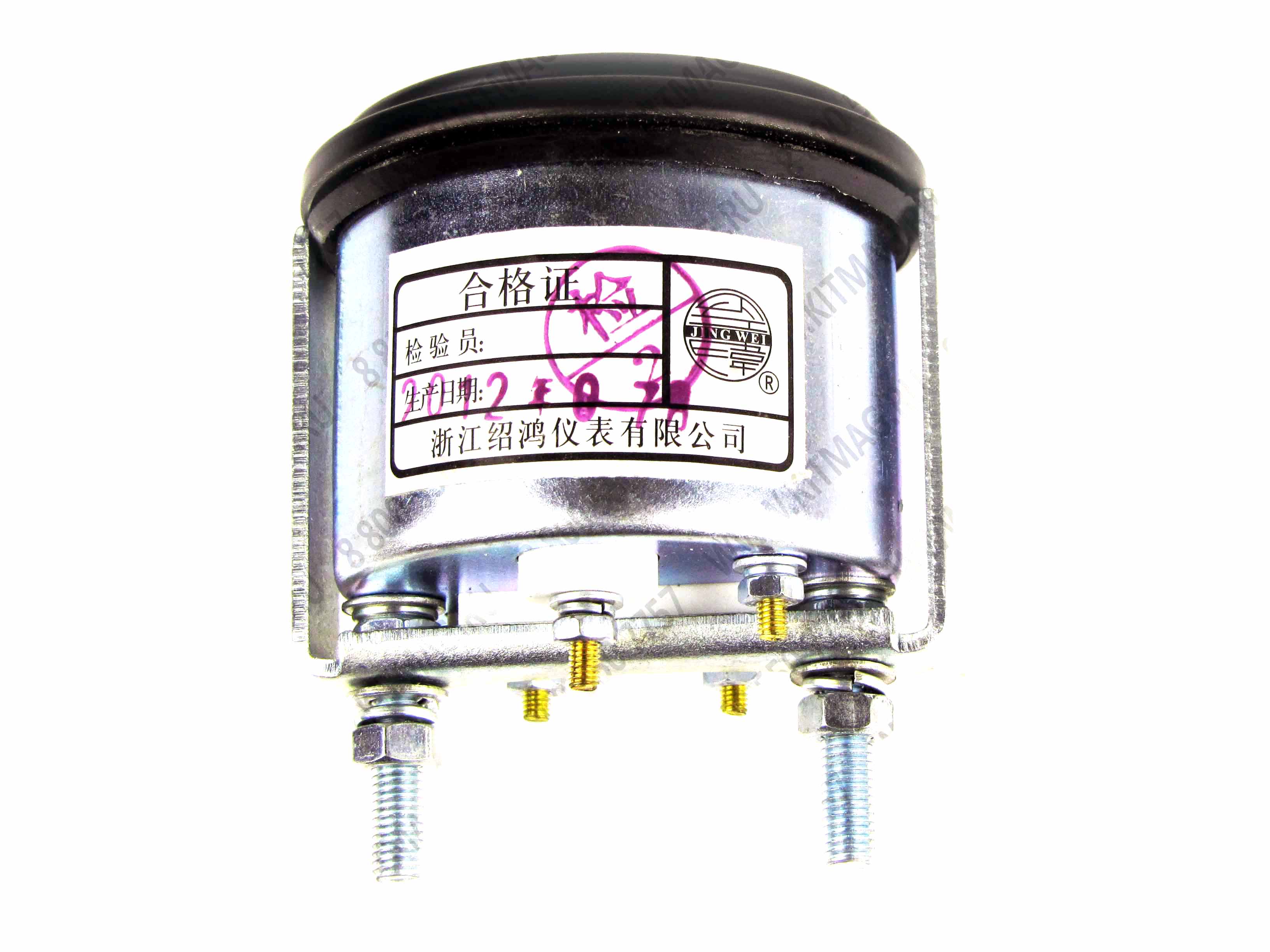 картинка Указатель температуры масла /автокран/ от магазина Одежда+