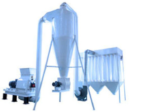 картинка Линия по производству гранул рыбных кормов от магазина Одежда+