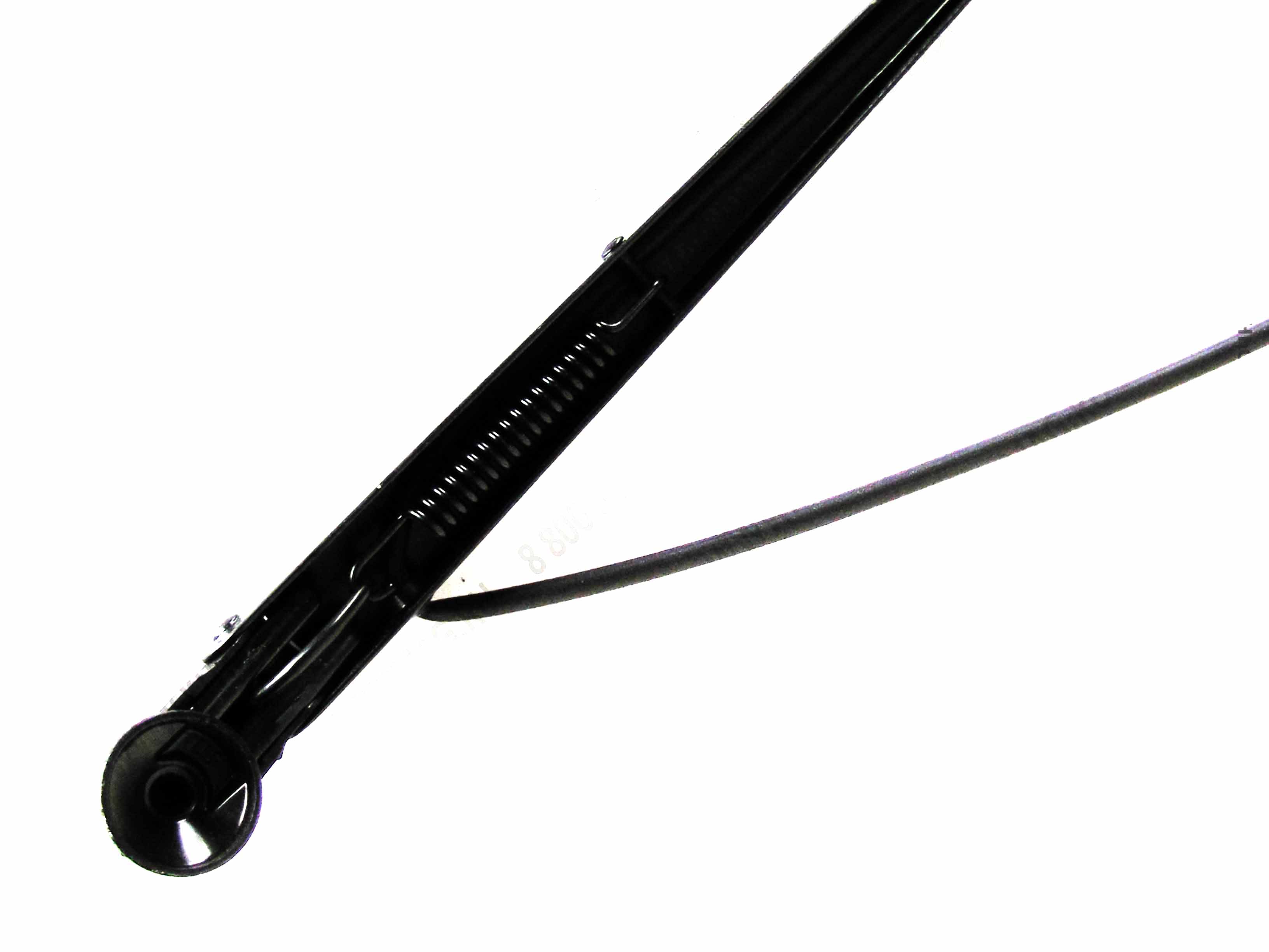 картинка Дворники кабины водителя (стеклоочиститель) /автокран KRAN  / от магазина Одежда+