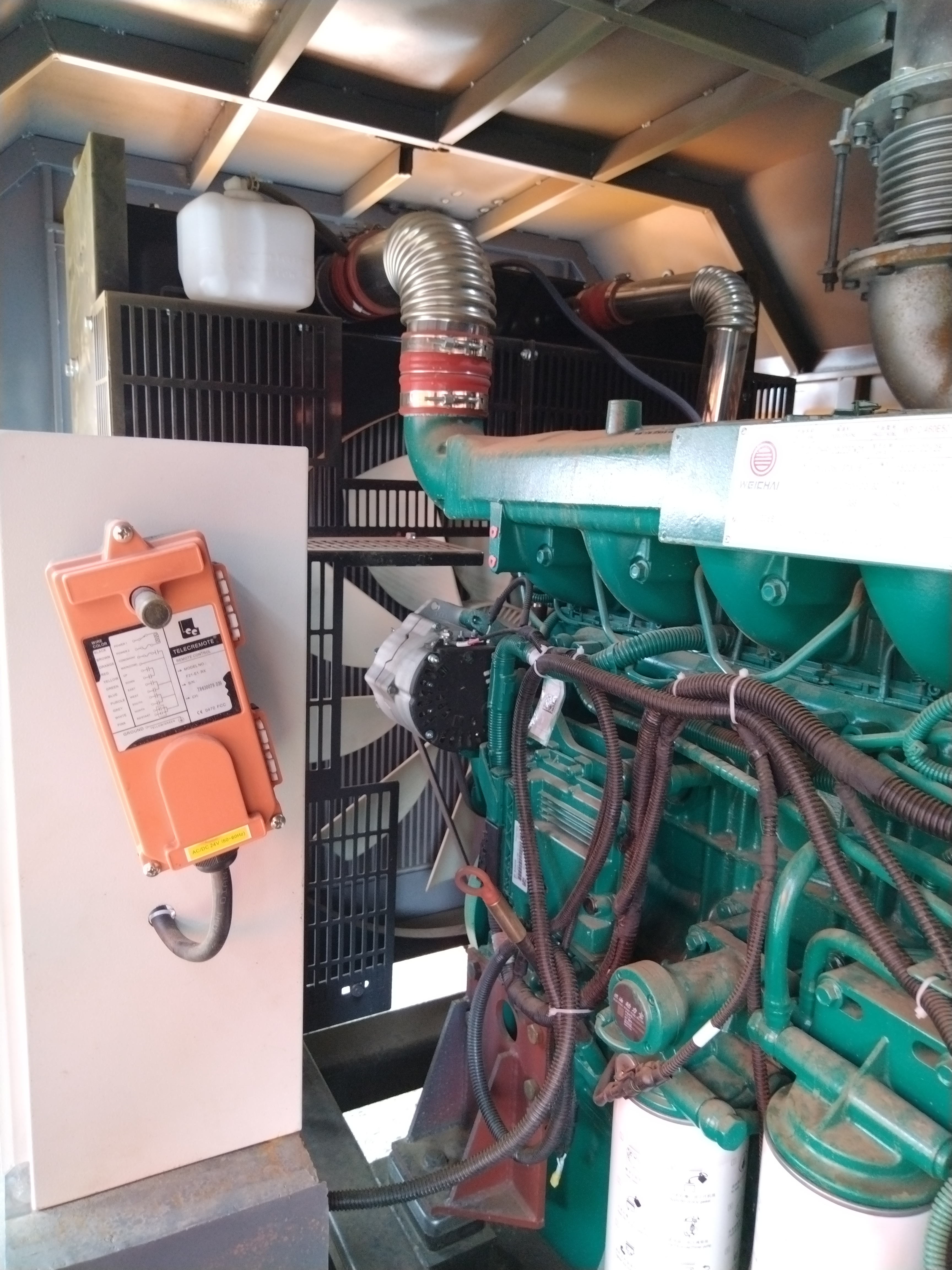 картинка Измельчитель древесины, корней и ТБО JP-7000 от магазина Одежда+