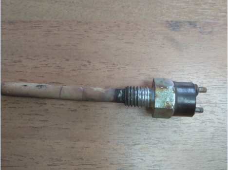 картинка Вентилятор 6CL280-2 KRAN 25 от магазина Одежда+