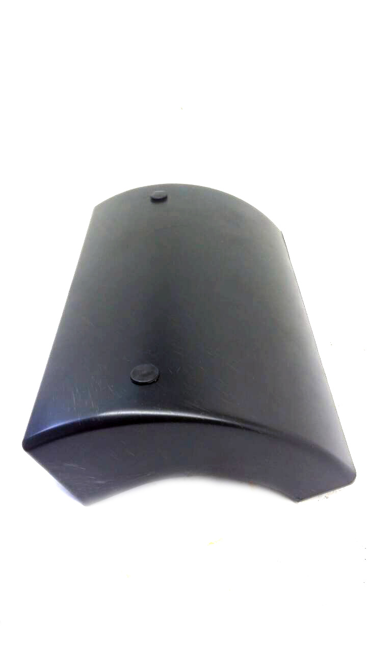 картинка Клапан балансировочный KRAN SQ4ZK2 от магазина Одежда+